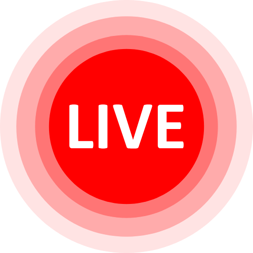 Mature Webcam Xhamster Live